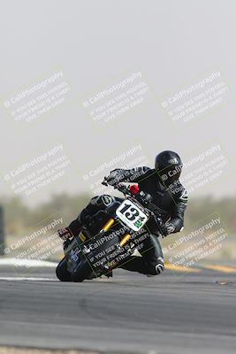 media/Oct-18-2024-CVMA Practice Friday (Fri) [[5e0cf27f9e]]/5-Group 4 and Trackday/Session 3 (Turn 17 and 16)/